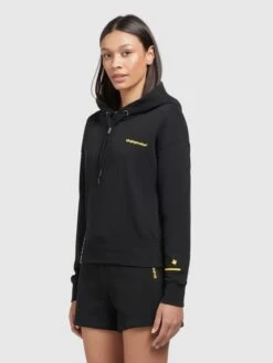 Khujo Collegepaita 'DALIA' -Khujo d90cc4c4c3b34a2669ff2cc7909e44cc