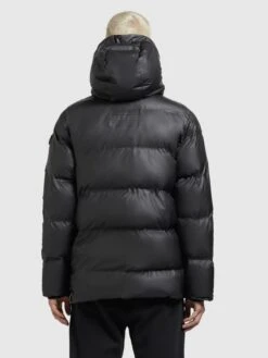 Khujo Talvitakki 'Nabor' -Khujo d962d29840d5fe204a8accc766a0c9e8