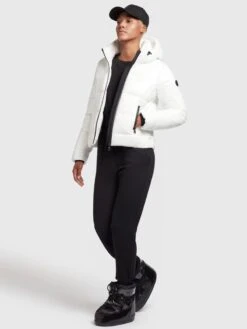 Khujo Talvitakki 'Fala' -Khujo d9c6beeea9ad7414f521f9c684ba95e3