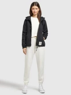 Khujo Välikausitakki 'ROLAVA' -Khujo da602e7199b4cf46a161d0e3de992fa1