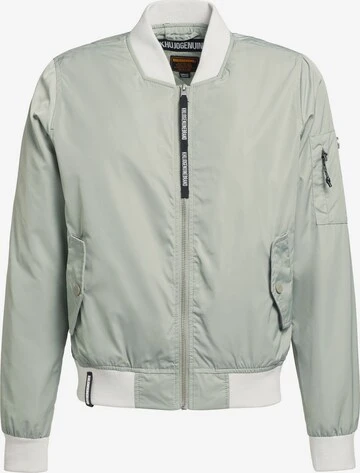 Khujo Välikausitakki 'STENCE' 10 Khujo Välikausitakki 'STENCE' - Image 8