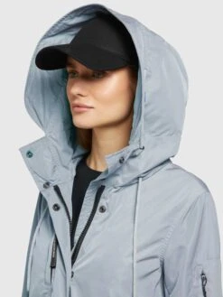 Khujo Välikausiparka ' DAYES '