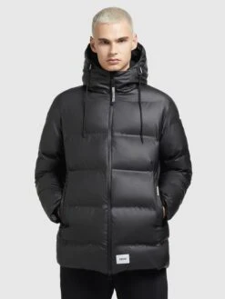 Khujo Talvitakki 'Nabor' -Khujo dbde5ef557ca2a60cdd3e8d205d44f92