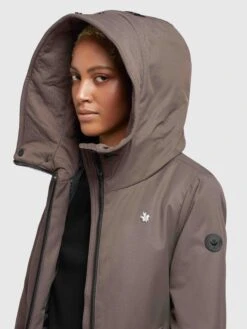 Khujo Välikausitakki 24 Khujo Välikausitakki -Khujo dd00636e81897667476e198a259b273b