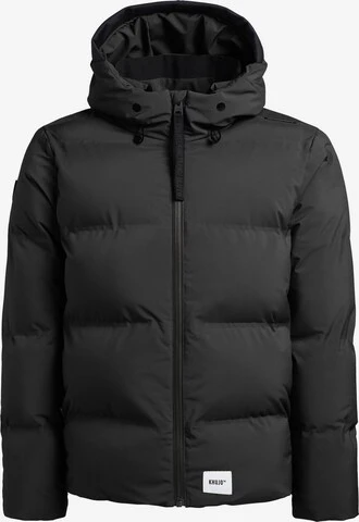 Khujo Talvitakki 'Rodney' 4 Khujo Talvitakki 'Rodney' - Image 2