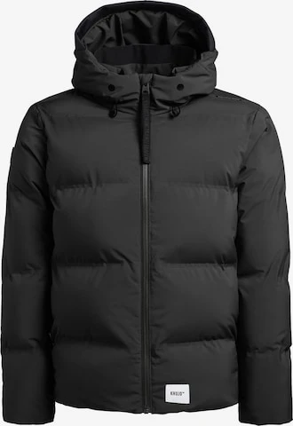 Khujo Talvitakki ' RODNEY2 ' 4 Khujo Talvitakki ' RODNEY2 ' - Image 2