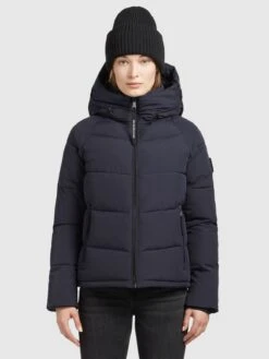 Khujo Talvitakki ' ISIDORA ' -Khujo dda380a38bf77d1d8ba91f6ac003512b