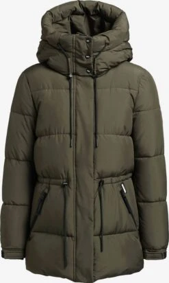 Khujo Talvitakki 'Leviani2' -Khujo ddc832a1cb1f1fc73b97c6a984410929 1