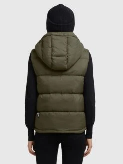 Khujo Liivi 'Eden' -Khujo de8c624cdde92d4daa266322a8be207d