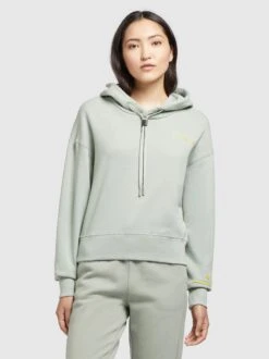 Khujo Collegepaita 'Dalia' -Khujo deeae6a7befdd69be07733ef3c801d8c