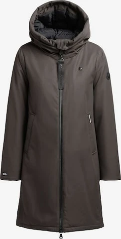 Khujo Välikausitakki 12 Khujo Välikausitakki - Image 10