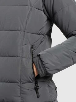 Khujo Talvitakki 'Lilena' -Khujo df1e9fd29dc7935b382fb08f860d492f