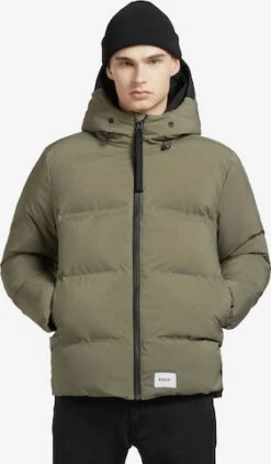 Khujo Talvitakki ' RODNEY2 ' 20 Khujo Talvitakki ' RODNEY2 ' -Khujo e2c4017c1572de64719feb7f0fc7703b 2