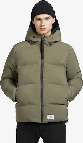 Khujo Talvitakki ' RODNEY2 ' 11 Khujo Talvitakki ' RODNEY2 ' - Image 9