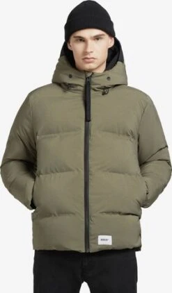 Khujo Talvitakki 'Rodney' 18 Khujo Talvitakki 'Rodney' -Khujo e2c4017c1572de64719feb7f0fc7703b