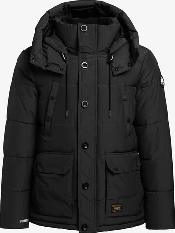 Khujo Talvitakki 'Primero' 9 Khujo Talvitakki 'Primero' - Image 7