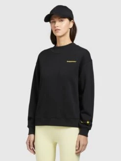 Khujo Collegepaita 'ESPERANZA' -Khujo e40cc95e99d2c0184d0e0b567291f0fa