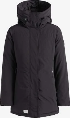 Khujo Talvitakki 'Kanda' 20 Khujo Talvitakki 'Kanda' -Khujo e52412f7eba3ca737ceea8a39ccf40f1