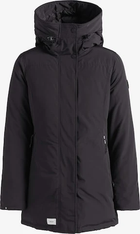 Khujo Talvitakki 'Kanda' 11 Khujo Talvitakki 'Kanda' - Image 9