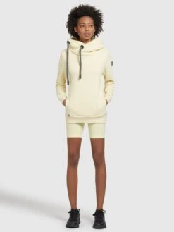 Khujo Collegepaita 'KARIMA' 28 Khujo Collegepaita 'KARIMA' -Khujo e562b3c9ba1b812b011dcb3bd723d02e