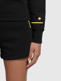 Khujo Collegepaita 'DALIA' -Khujo e63e068fd313460a62b180603d753da3