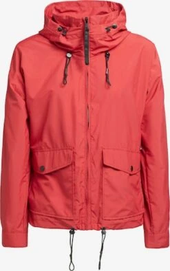 Khujo Välikausitakki 'BLAIR' -Khujo e644f90dce6070e452c6d3d4ba66dd03