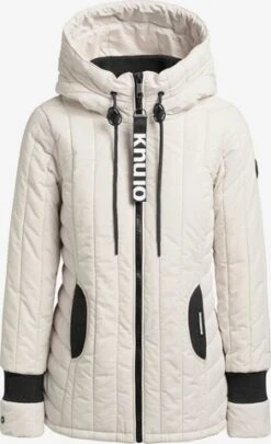 Khujo Talvitakki 'Tweety Prime' 23 Khujo Talvitakki 'Tweety Prime' -Khujo e6d434bcd12c7e37137f1984826b0147