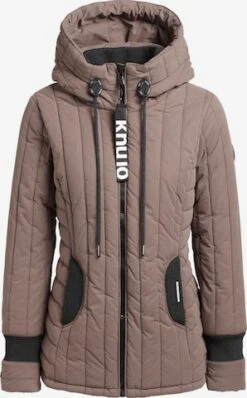 Khujo Talvitakki 'Tweety Prime' 21 Khujo Talvitakki 'Tweety Prime' -Khujo e75e66bbde83a6f02e1d301b1d78c4c8