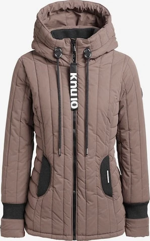 Khujo Talvitakki 'Tweety Prime' 9 Khujo Talvitakki 'Tweety Prime' - Image 7