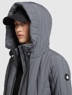 Khujo Talvitakki ' TWEETY PRIME6' 18 Khujo Talvitakki ' TWEETY PRIME6' -Khujo e791e6539e9e6cd56c815d3bb8b7d64a