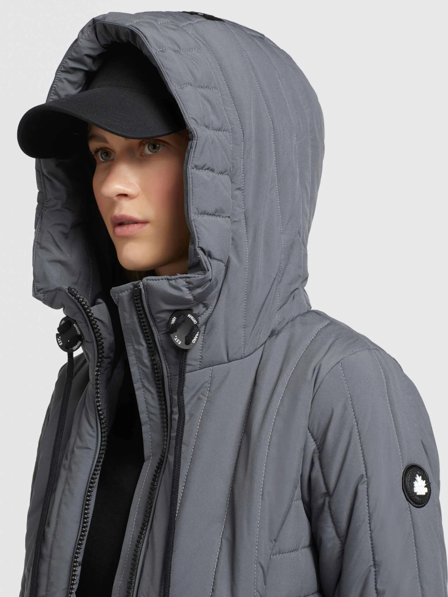 Khujo Talvitakki ' TWEETY PRIME6' 5 Khujo Talvitakki ' TWEETY PRIME6' - Image 3