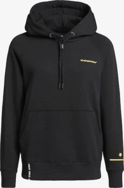 Khujo Collegepaita ' ODETTE ' 21 Khujo Collegepaita ' ODETTE ' -Khujo e8df0ea95b0665749d05e2033b65e882