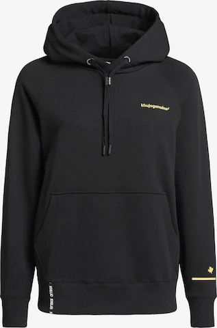 Khujo Collegepaita ' ODETTE ' 9 Khujo Collegepaita ' ODETTE ' - Image 7