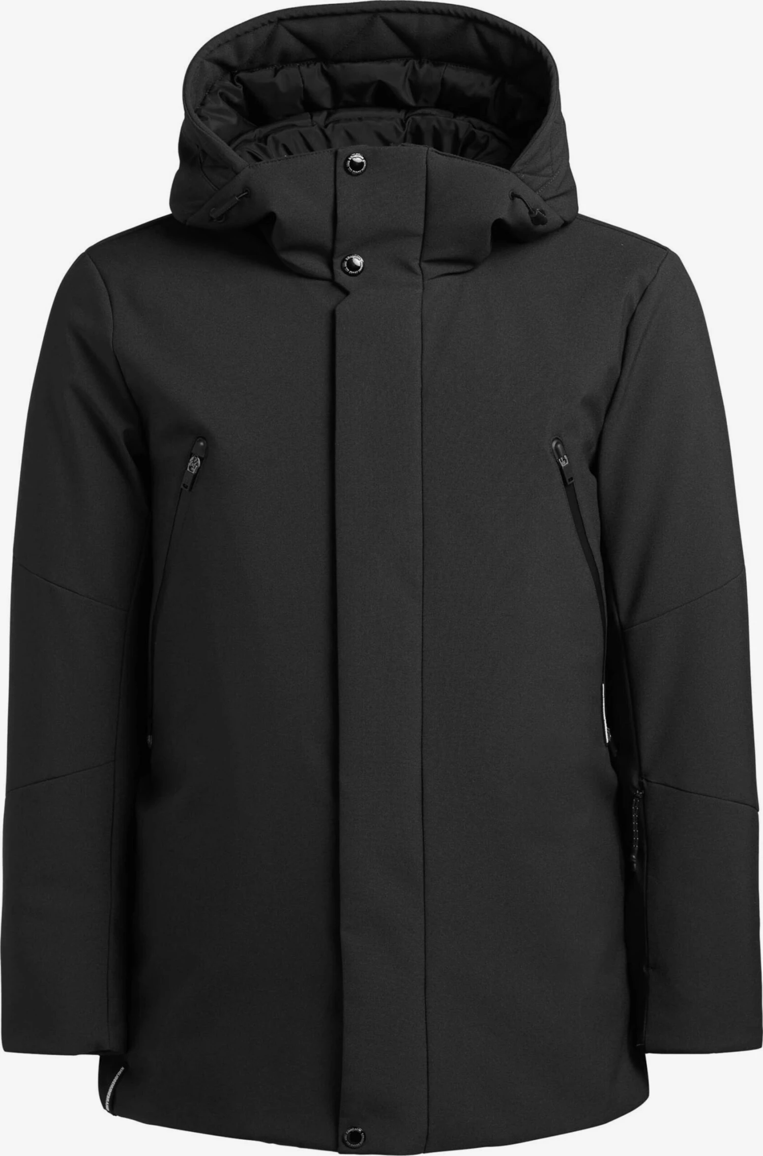 Khujo Talvitakki 'Toto' 8 Khujo Talvitakki 'Toto' - Image 7