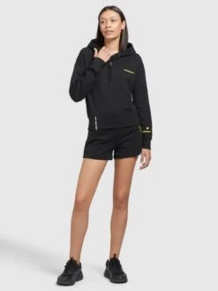 Khujo Collegepaita 'DALIA' -Khujo e92b02075a831a4377e940c8ea62197c