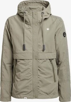 Khujo Välikausitakki 'ZAHIRA 3' 25 Khujo Välikausitakki 'ZAHIRA 3' -Khujo e99be54a68a899b349dd7aa6f8ce0d4c 2