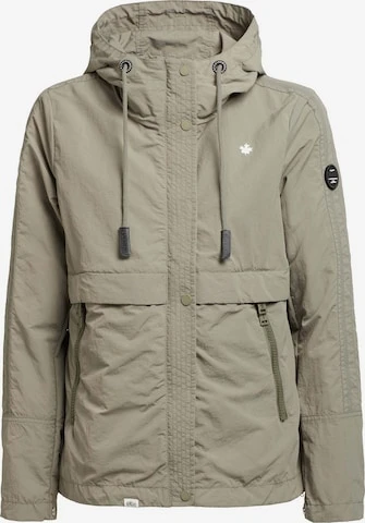 Khujo Välikausitakki 'ZAHIRA 3' 12 Khujo Välikausitakki 'ZAHIRA 3' - Image 10