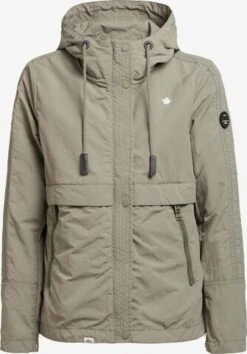 Khujo Välikausitakki 'ZAHIRA3' -Khujo e99be54a68a899b349dd7aa6f8ce0d4c