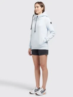 Khujo Collegepaita ' KARIMA ' -Khujo ea582760832050e00882c50a5d7a0a8b