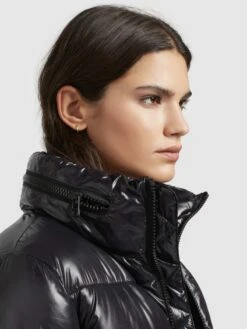 Khujo Talvitakki 'Blondie' -Khujo eb968215f3da335ea4184dae032d3b96