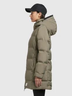 Khujo Talvitakki 'Tanare' -Khujo ebfccfb8af3f3172dd85ac9db07045c1