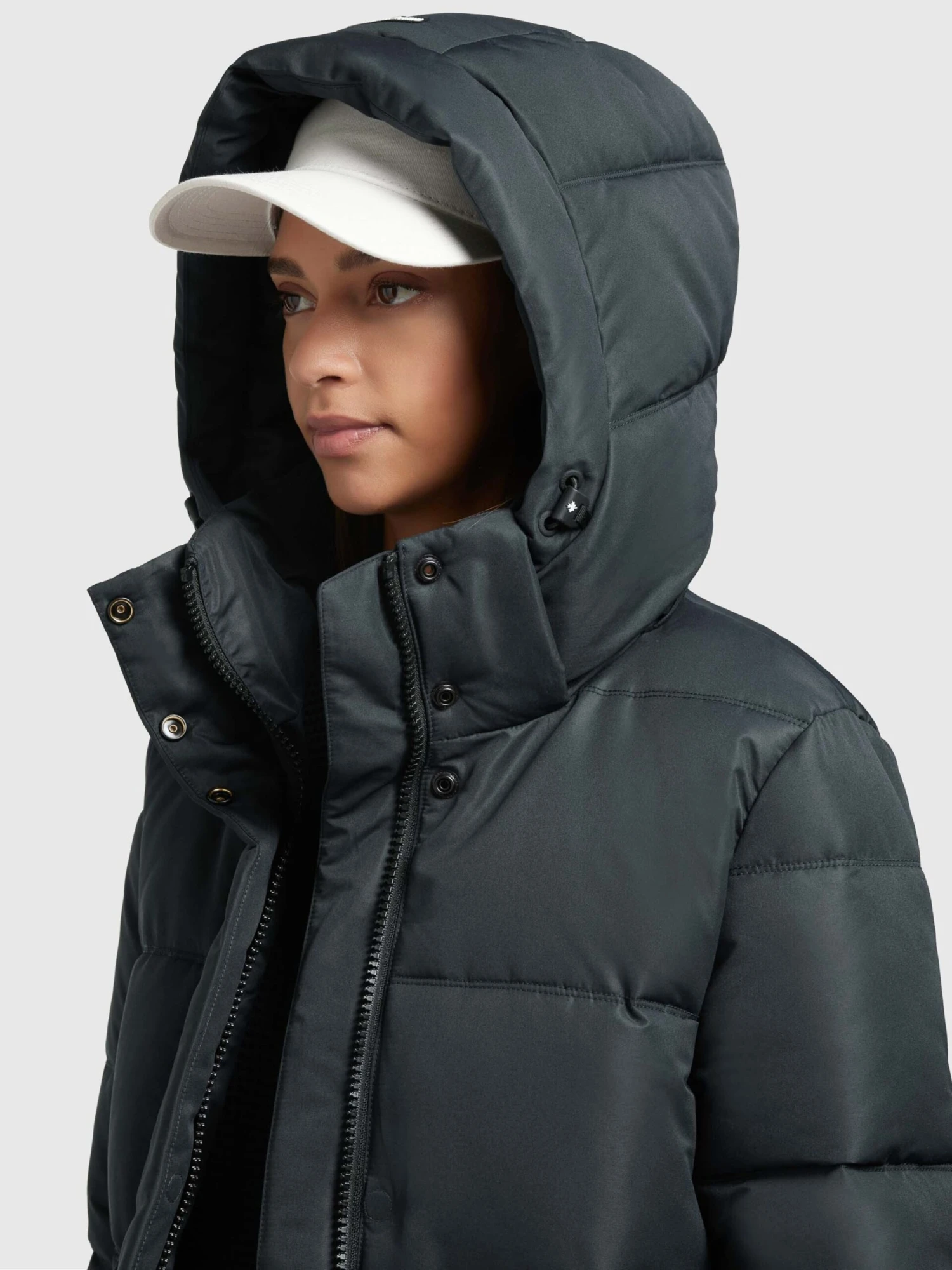 Khujo Talvitakki 'Werola2' 7 Khujo Talvitakki 'Werola2' - Image 5