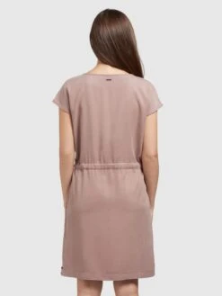 Khujo Kesämekko 'HEDIYE' 24 Khujo Kesämekko 'HEDIYE' -Khujo eca986388c122d883813737296fdd11a