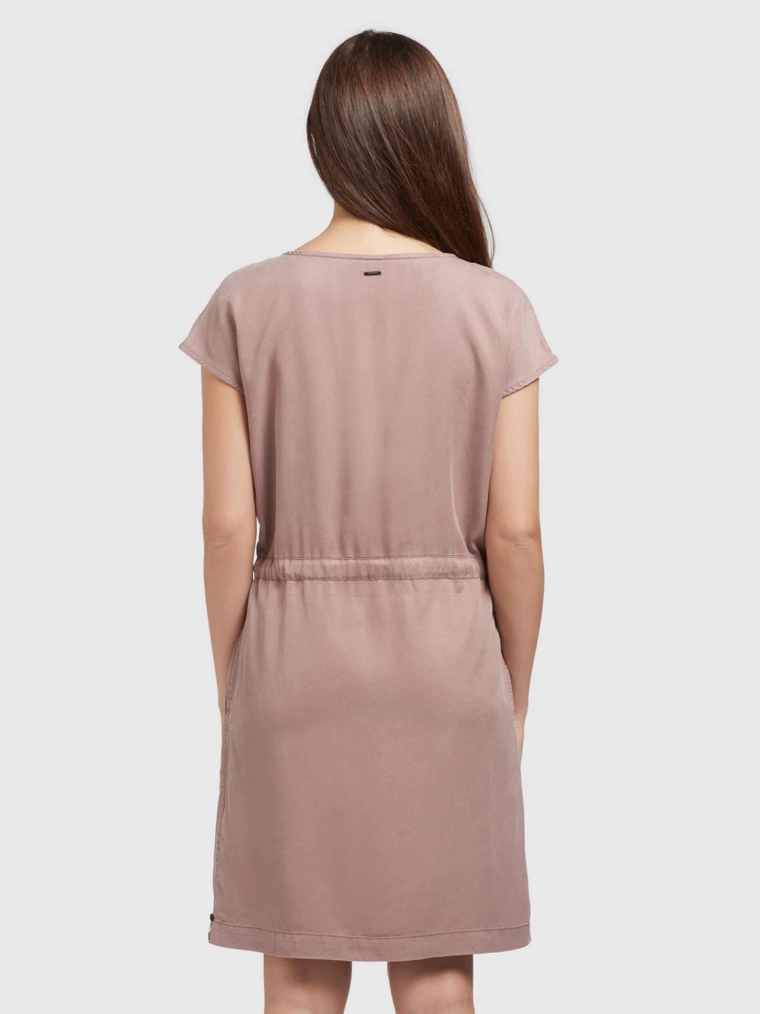 Khujo Kesämekko 'HEDIYE' 13 Khujo Kesämekko 'HEDIYE' - Image 12