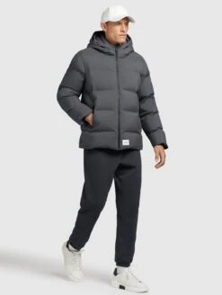 Khujo -Khujo ede069d7ebb18856756a51f40e208589