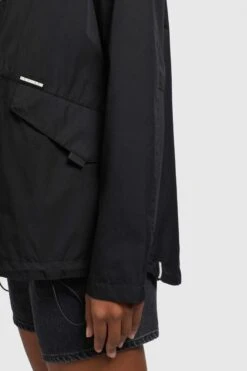 Khujo Välikausitakki 'FRIPS' -Khujo ee7e524fd1f9ddd69b4fe633f7b17ca4