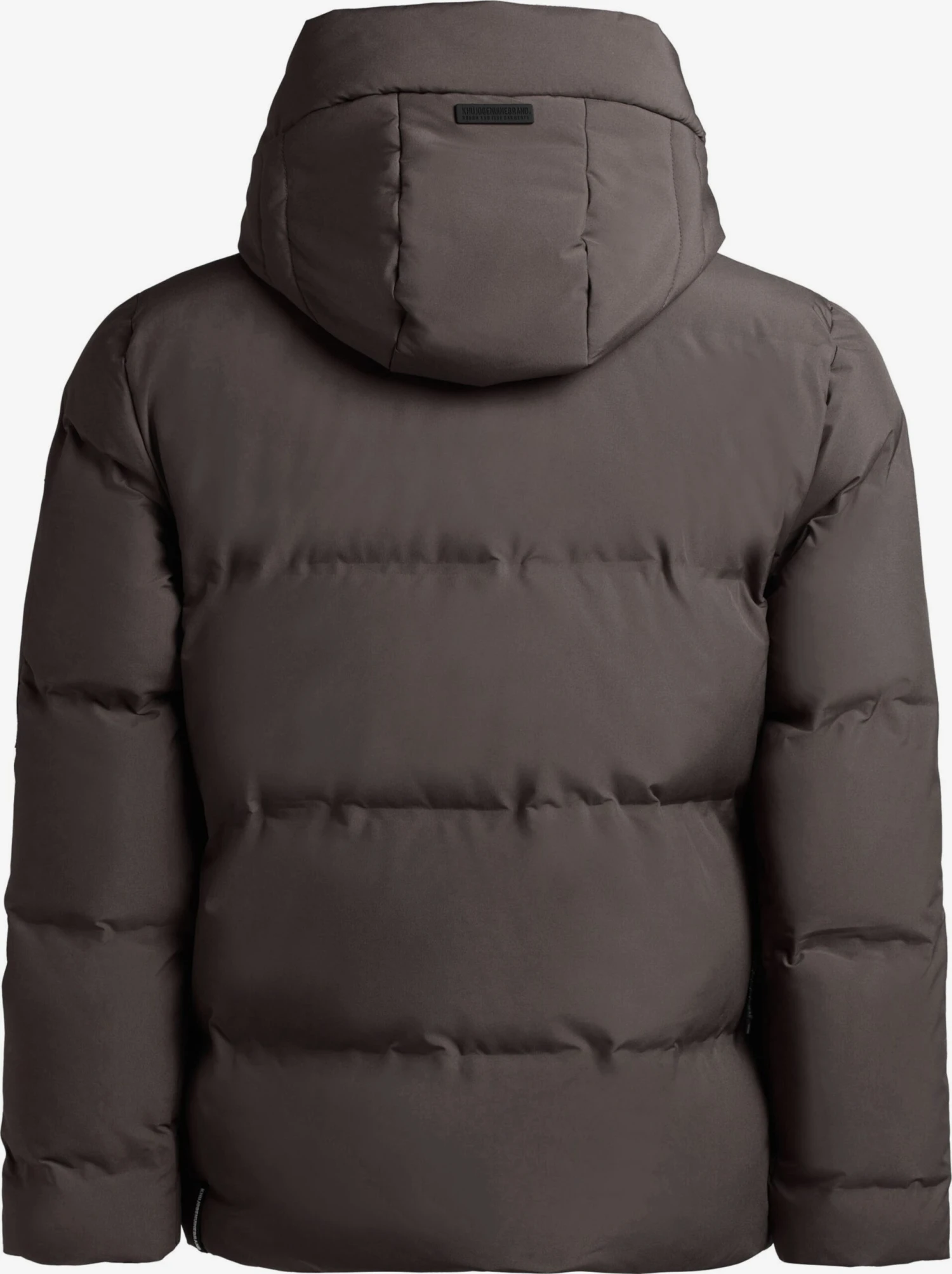 Khujo Talvitakki 'CANN' 8 Khujo Talvitakki 'CANN' - Image 6