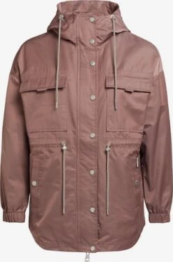 Khujo Välikausitakki 'PRAYATA' -Khujo f0580713ac4a84e1d6d132133e1dbd28 1