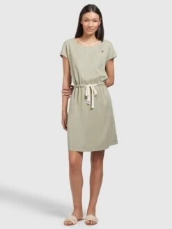 Khujo Kesämekko ' HEDIYE ' 21 Khujo Kesämekko ' HEDIYE ' -Khujo f05f8a471025462bf9879990c2507c25