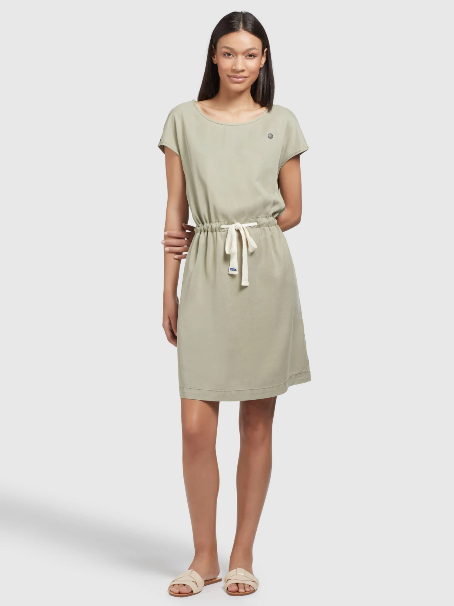 Khujo Kesämekko ' HEDIYE ' 11 Khujo Kesämekko ' HEDIYE ' - Image 10